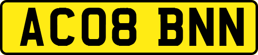 AC08BNN