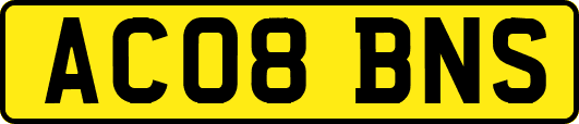 AC08BNS