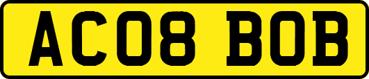 AC08BOB