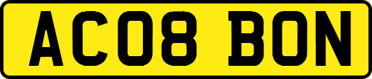 AC08BON