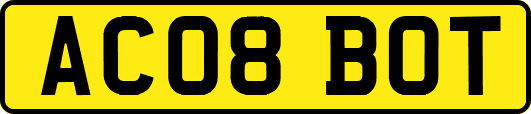 AC08BOT