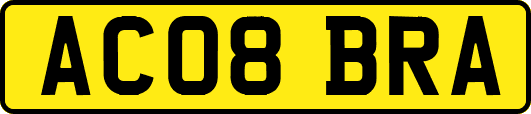 AC08BRA