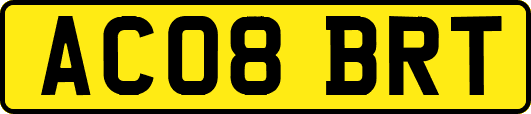 AC08BRT