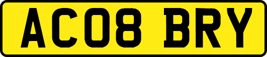 AC08BRY