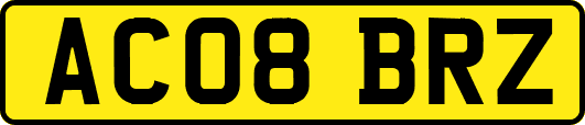 AC08BRZ