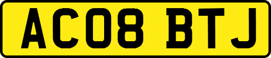 AC08BTJ
