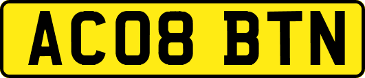 AC08BTN
