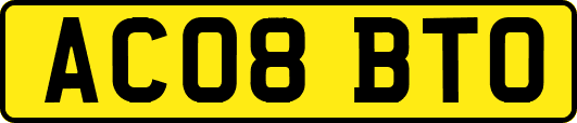 AC08BTO