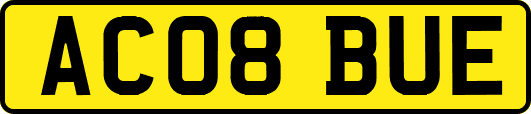 AC08BUE