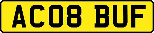 AC08BUF