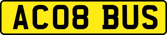 AC08BUS