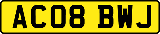 AC08BWJ