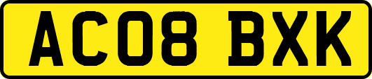 AC08BXK