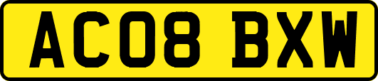 AC08BXW