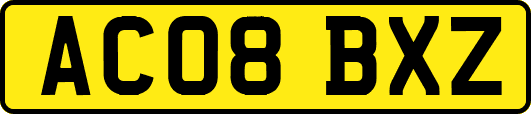 AC08BXZ