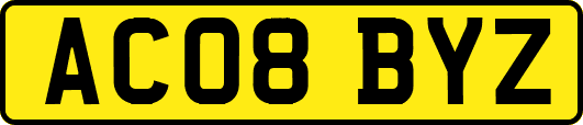 AC08BYZ