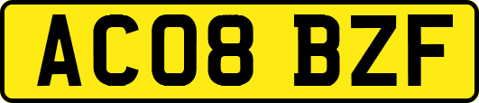 AC08BZF