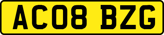 AC08BZG