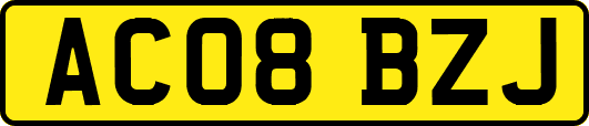 AC08BZJ