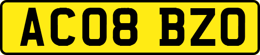 AC08BZO