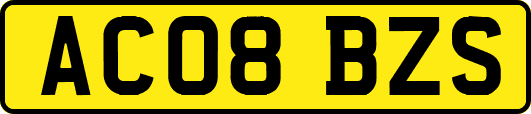 AC08BZS