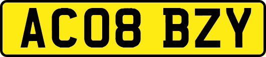 AC08BZY