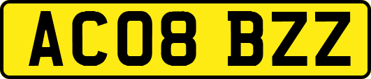 AC08BZZ