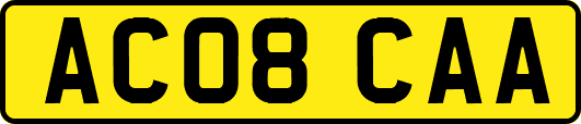AC08CAA