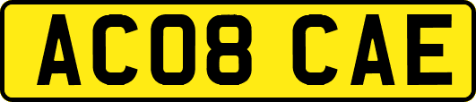 AC08CAE