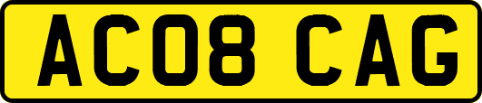 AC08CAG