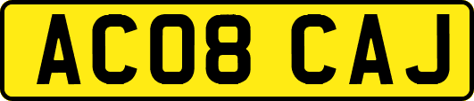AC08CAJ