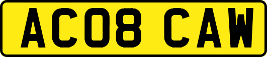 AC08CAW