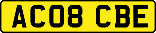 AC08CBE
