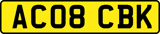 AC08CBK