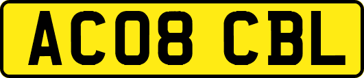 AC08CBL