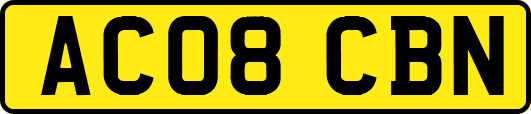 AC08CBN