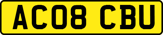 AC08CBU