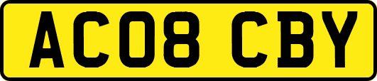 AC08CBY