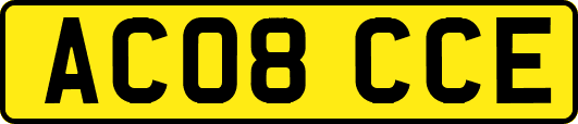 AC08CCE