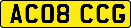 AC08CCG