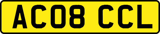 AC08CCL
