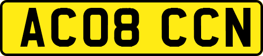 AC08CCN