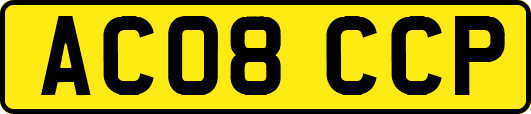 AC08CCP