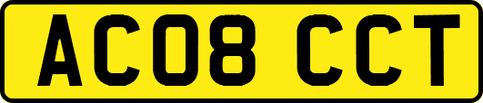 AC08CCT