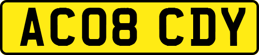 AC08CDY