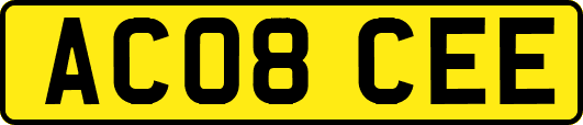 AC08CEE