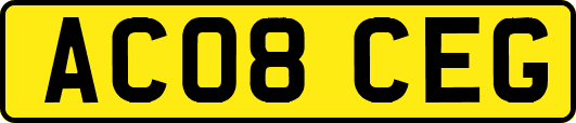 AC08CEG