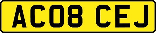 AC08CEJ