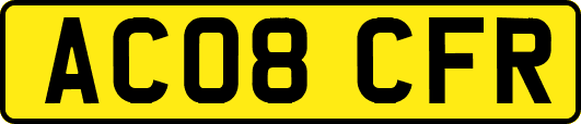 AC08CFR