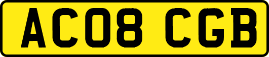 AC08CGB